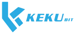 Keku
