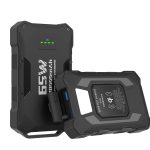 20000mAh power bank-2