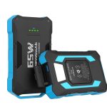 20000mAh power bank-4