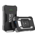 20000mAh power bank-3