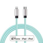 Charging Cable-1