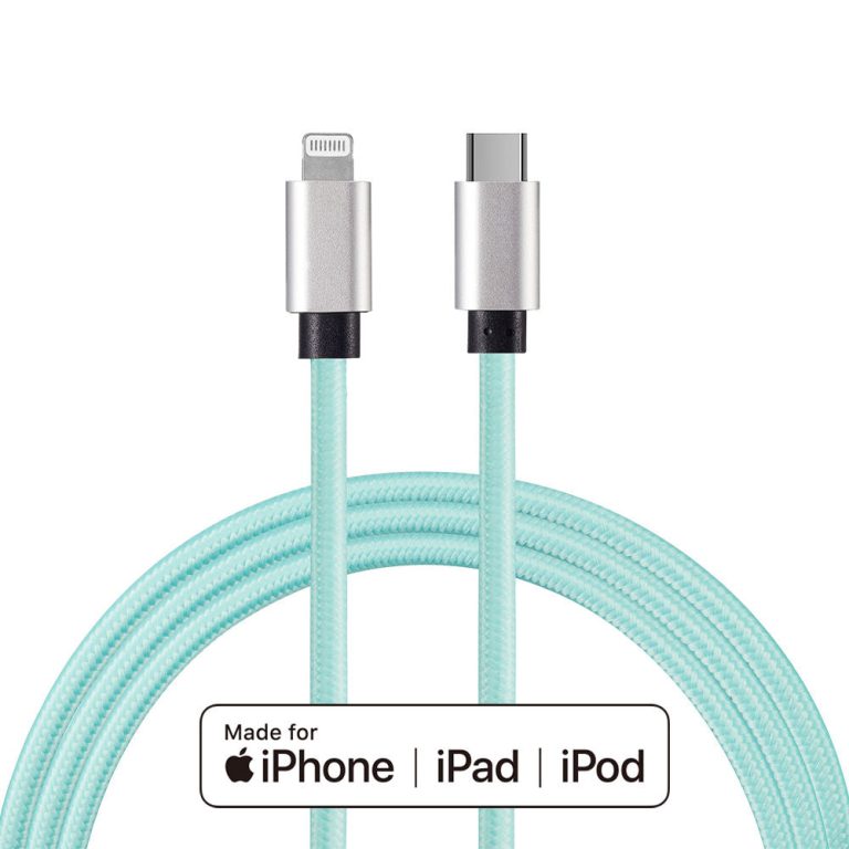 Charging Cable-1