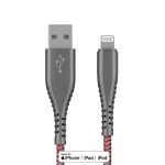 MFi Certified C89 Cable-1
