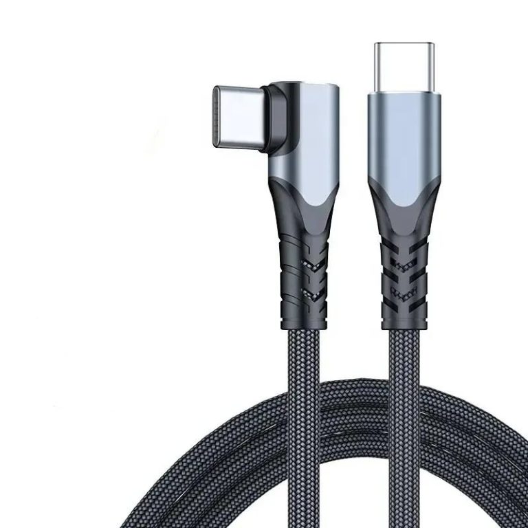 USB 3.0 Type C Data-1