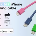data transfer cable-1