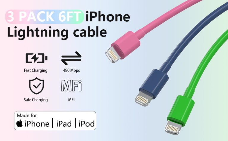 data transfer cable-1