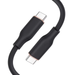High Quality Super Fast Charging Cable-1