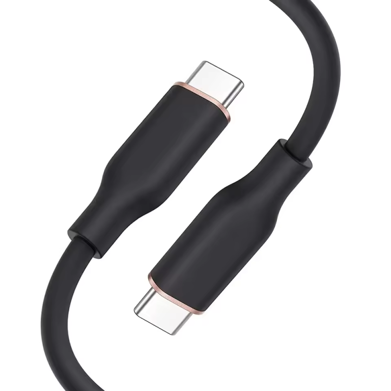 High Quality Super Fast Charging Cable-1