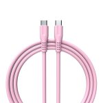 Fast Charging Cables 60W-1