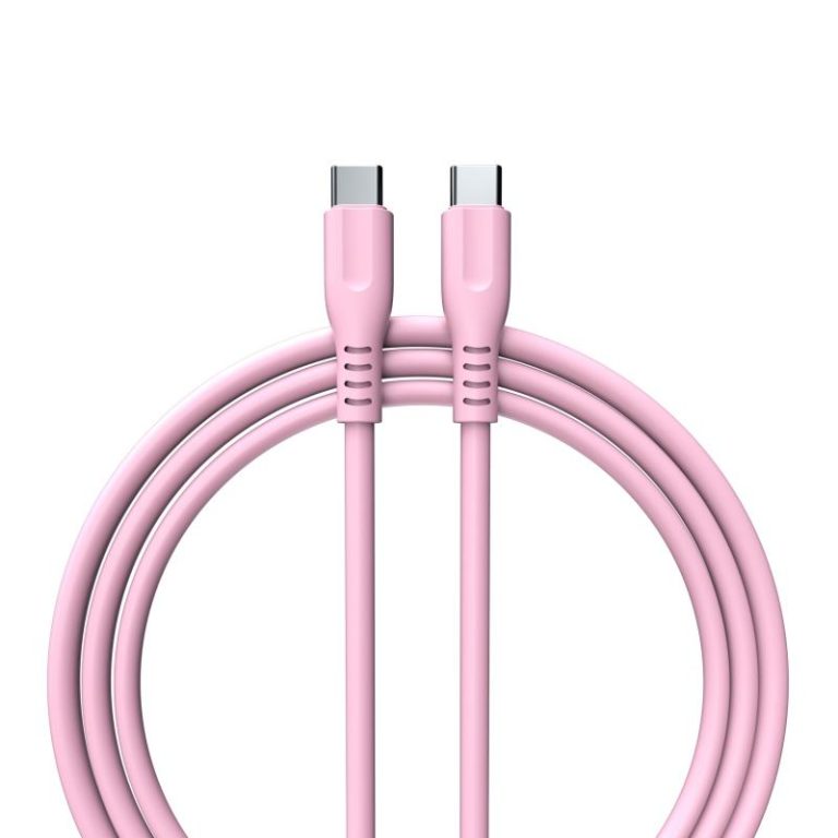 Fast Charging Cables 60W-1