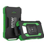 20000mAh power bank-5