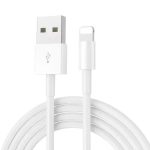 MFI Certified 20W Fast Charging USB Cable-1