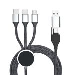fast charging-1