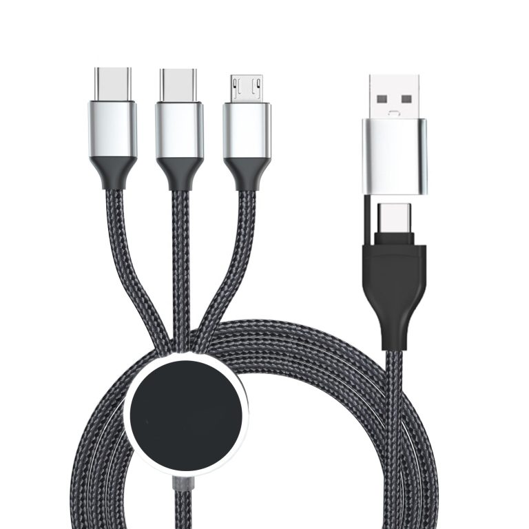 fast charging-1