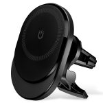Wireless Charger 15W Fast Charging-1