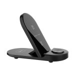 15W Wireless Charger-3