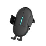 New Model Wireless Car Charger-1