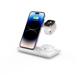 15W 3-in-1 Wireless Charging-2