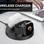 Wireless Charger-3