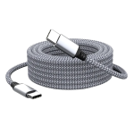 braided usb c cable-1