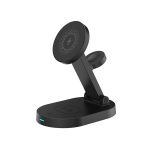 Wireless Charging-2