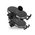 3 in 1 Fast Wireless Charging Station-2