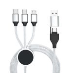 fast charging-2