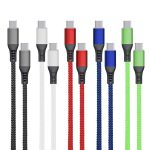 PD60W Fast Charger Cable-6