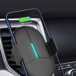 New Model Wireless Car Charger-5