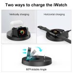 Wireless Charger-5