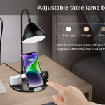shop wireless chargers-1