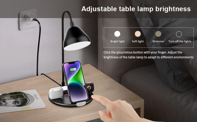 shop wireless chargers-1