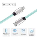 Charging Cable-2