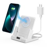 15W Wireless 4 in 1 Fast Charger-1