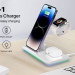 15W 3-in-1 Wireless Charging-3
