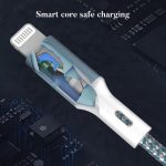Red C94 Fast Charge Cabel-4