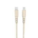 Biodegradable MFi Certified Cable-2