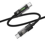 60W charging data cable-3
