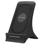 Single Charger Wireless Charger-1