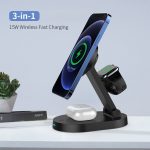 Wireless Charging-3