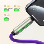 240W Charging Cable-2