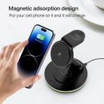are wireless chargers bad for your phone-1
