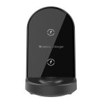 15W Wireless Charger-4