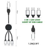 fast charging-3