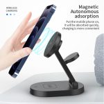 Wireless Charging-4