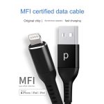 cable usb a micro usb​-1