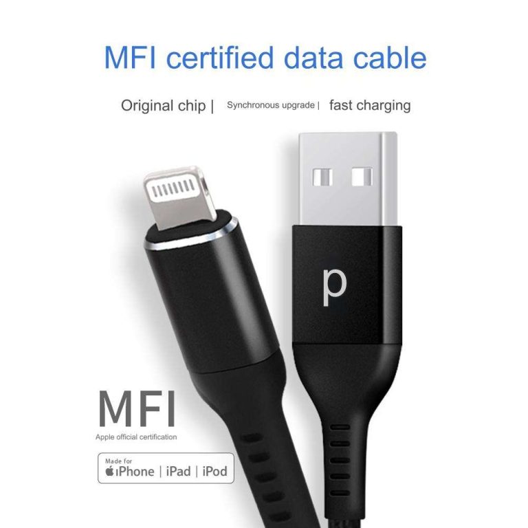 cable usb a micro usb​-1