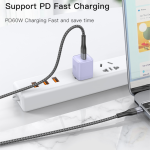 usb c to usb 3.0 cable-1
