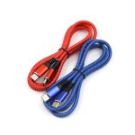 PD60W Fast Charger Cable-5