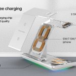 3 in 1 Wireless Charging-1